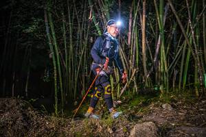 BIB: 
                            <button type="button" onclick="openModal(6941637)" class="btn btn-primary btn-sm float-right btn-popup" data-toggle="modal" data-target=".modal-high-quality">
                        <i class="fas fa-shopping-cart"></i> Add to Cart
                    </button>
                                            <button type="button" onclick="isThisMe(6941637, true)" class="btn btn-success btn-sm float-right btn-popup btn-isme hidden" data-toggle="tooltip" data-placement="bottom" title="นี่คือรูปของคุณใช่ไหม คลิกที่นี่เพื่อเอาเข้าอัลบั้ม">
                        <i class="fas fa-plus"></i> Add to album
                    </button>
                    <button type="button" onclick="isThisMe(6941637, false)" class="btn btn-warning btn-sm float-right btn-popup btn-isnotme hidden">
                        <i class="fas fa-ban"></i> Remove from album
                    </button>